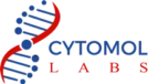 Cytomol Labs