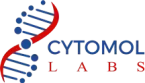Cytomol Labs